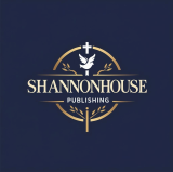 Shannonhouse Publishing